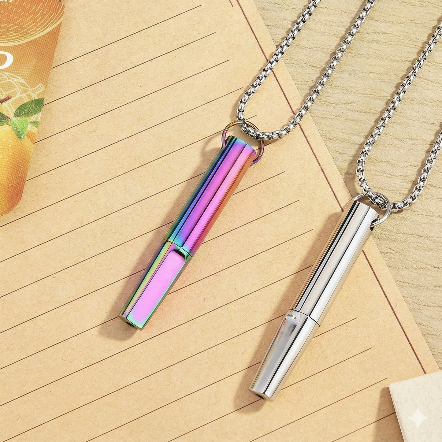 Buy 1 Get 1 50% Off (Free Shipping)