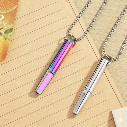 Buy 1 Get 1 50% Off (Free Shipping)