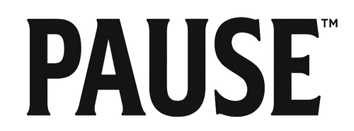 PAUSE™